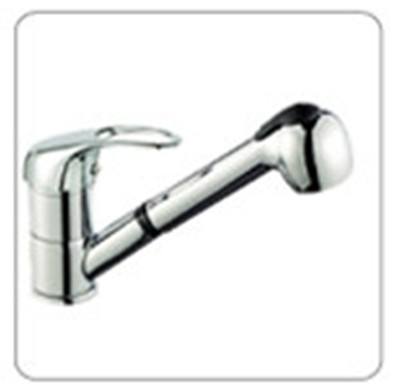 KLG1533L-K05水龍頭