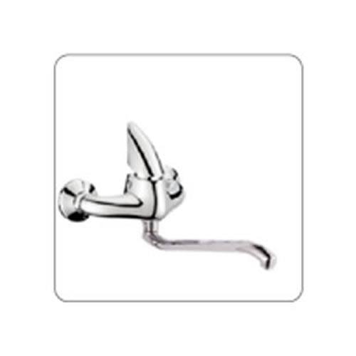 KLG2772L-K17水龍頭