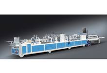 580PC高速糊盒機(jī)（預(yù)折勾底）