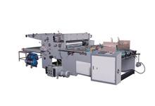 1080高速貼窗機(jī)