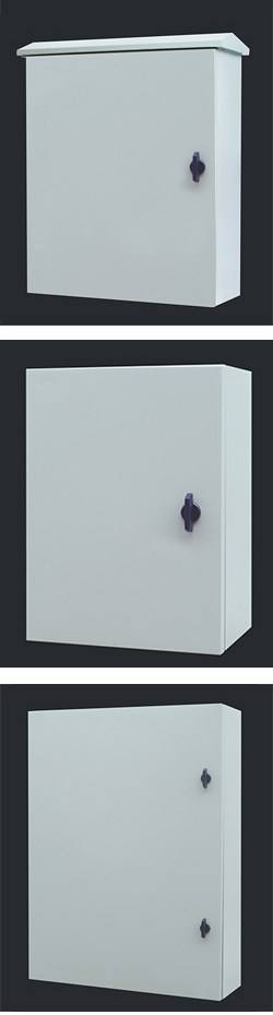 JXF基業(yè)控制箱