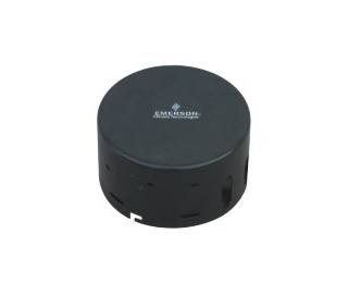 GX-Auto-06出口電機(jī)端蓋