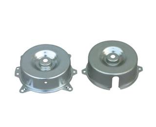 GX-AC-01空調電機端蓋