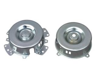 GX-AC-02空調電機端蓋