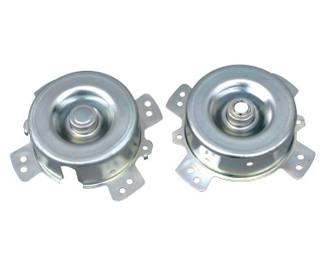 GX-AC-05空調電機端蓋