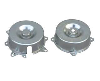 GX-AC-06空調電機端蓋