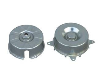 GX-AC-07空調(diào)電機端蓋