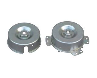 GX-AC-08空調(diào)電機(jī)端蓋