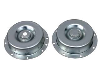 GX-AC-14空調電機端蓋