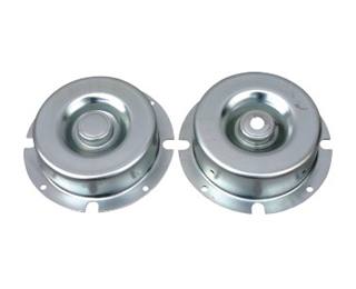 GX-AC-17空調(diào)電機端蓋