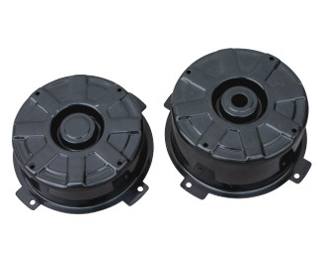 GX-AC-19空調電機端蓋