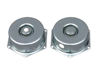 GX-AC-21空調電機端蓋