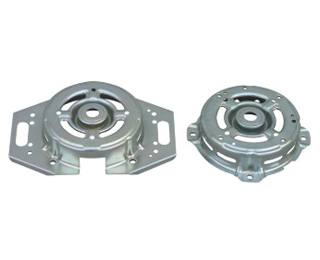 GX-WM-03洗衣機(jī)電機(jī)端蓋