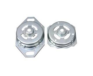 GX-WM-05洗衣機電機端蓋