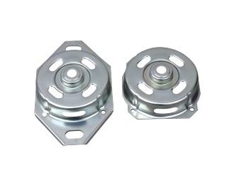 GX-WM-09洗衣機(jī)電機(jī)端蓋