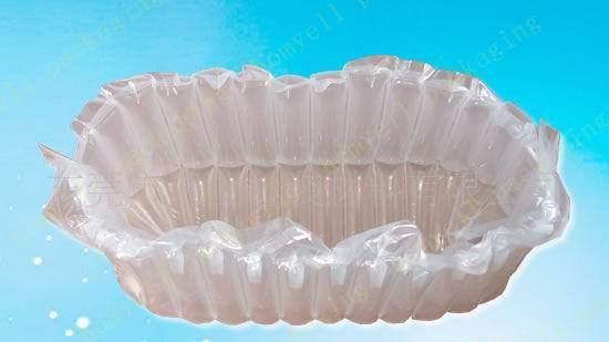 各種運(yùn)輸充氣排