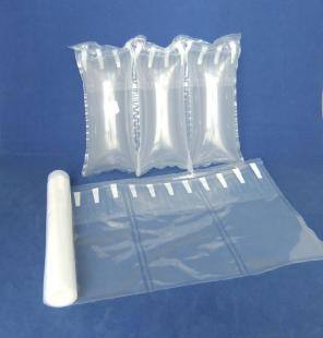 箱包填充充氣袋