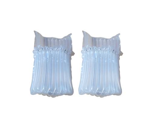 玻璃充氣包裝袋