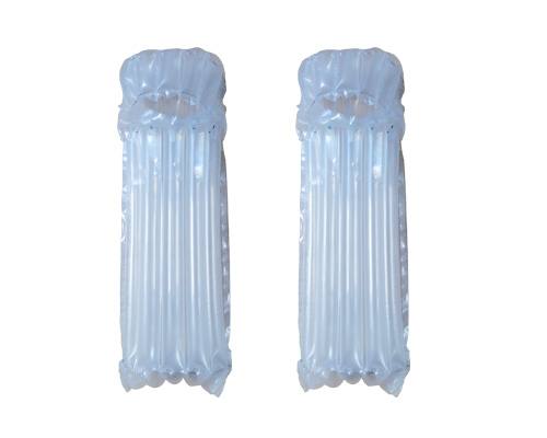 葡萄酒充氣包裝袋