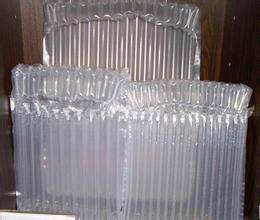 快遞緩沖充氣排