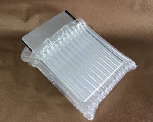 易碎品運(yùn)輸充氣包裝袋