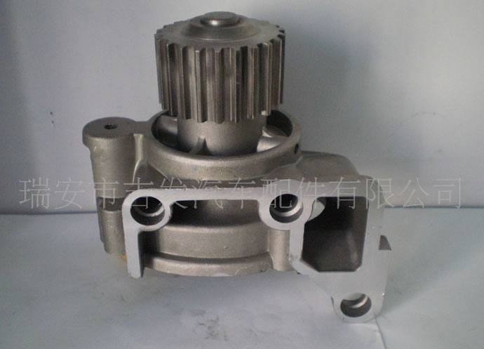 馬自達(dá)汽車水泵MAZDA water pump GWMZ30A AW9067