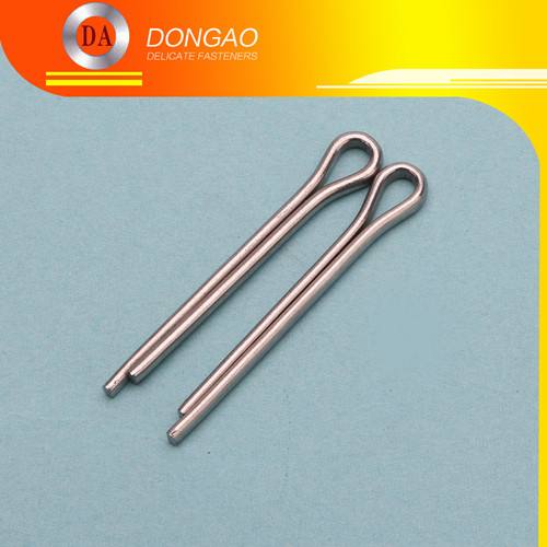 不銹鋼開(kāi)口銷