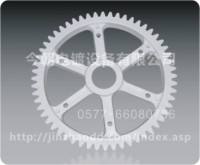 自動線滾筒大齒輪2