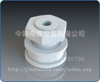 半自動線滾筒下軸套