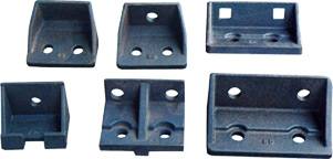 安達鐵路設備配件1