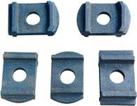 安達鐵路設備配件2