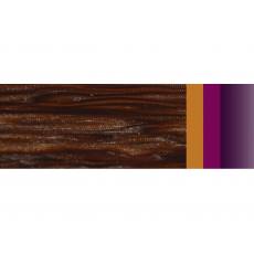 FANTASY醋酸纖維素板材