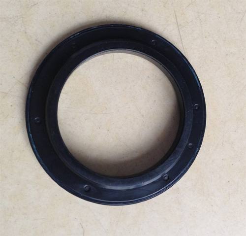 SM-51104平面軸承