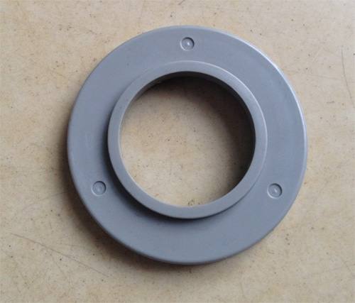 SM-51118平面軸承