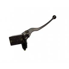 JS-1001摩托車(chē)上泵