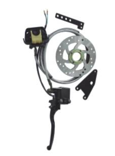 JS-2027 小王子后殺