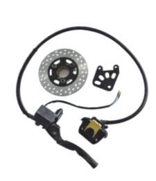 JS-2028 小王子前殺