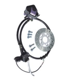 JS-2025 小迅鷹前殺