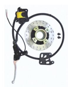 JS-2020 豪華款110前殺