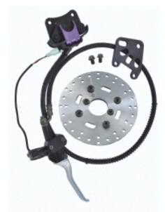 JS-2018 鐘愛一生110前殺