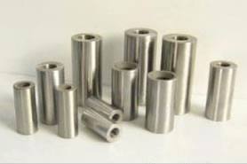 中東地區摩托車活塞銷