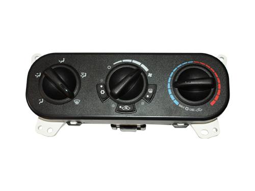 JEEP空調(diào)開關(guān)