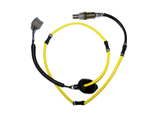 日產氧傳感器36532-RAC