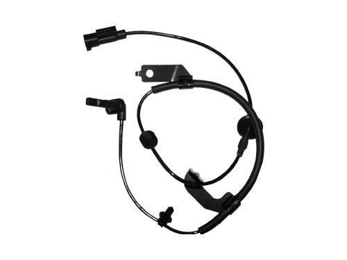 JEEP ABS傳感器（后）