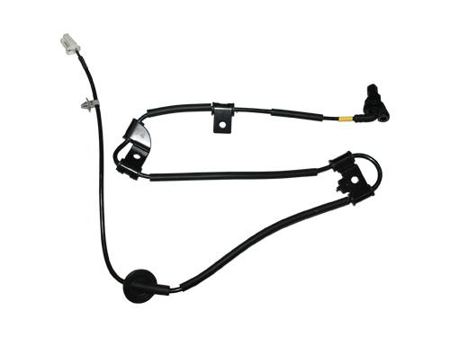 現(xiàn)代ABS傳感器2