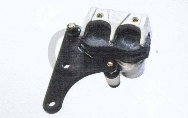 左邊小帥哥后剎下泵