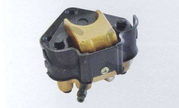 幸福50前剎下泵