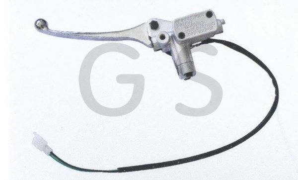 小龜王前剎上泵