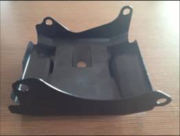 變速箱防護(hù)板