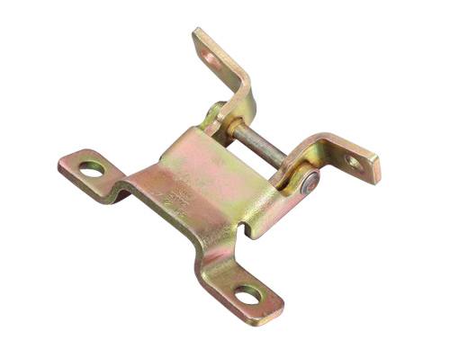 zj-mjl-006 門鉸鏈